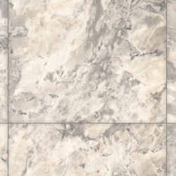 ivc Flexitec Ultimate Luxury Vinyl Sheet-D&R Flooring and Renovations