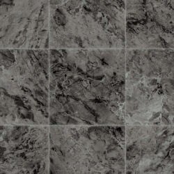 ivc Flexitec Ultimate Luxury Vinyl Sheet-D&R Flooring and Renovations