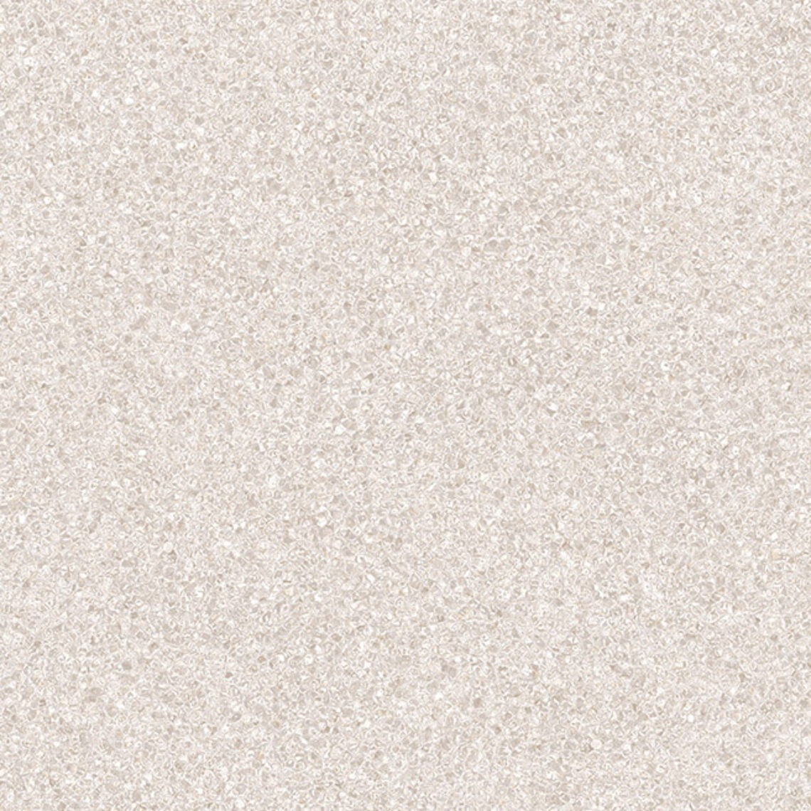 ivc Flexitec Planet Luxury Vinyl Sheet-D&R Flooring and Renovations