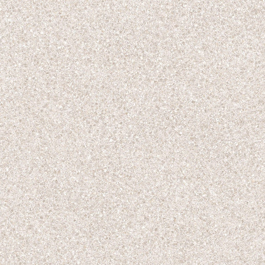 ivc Flexitec Planet Luxury Vinyl Sheet-D&R Flooring and Renovations
