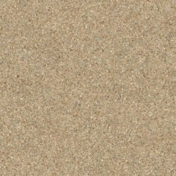 ivc Flexitec Planet Luxury Vinyl Sheet-D&R Flooring and Renovations