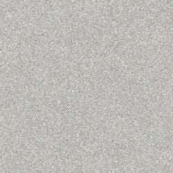 ivc Flexitec Planet Luxury Vinyl Sheet-D&R Flooring and Renovations