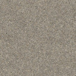 ivc Flexitec Planet Luxury Vinyl Sheet-D&R Flooring and Renovations