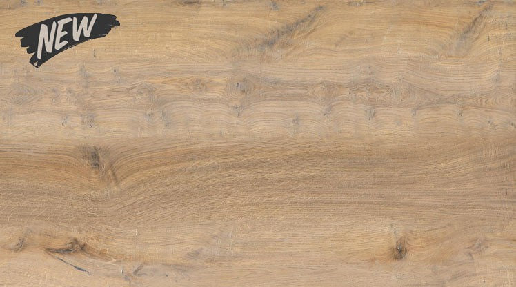 AquaFix Grand CRU - Margaux