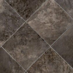 ivc Flexitec Premiere Luxury Vinyl Sheet-D&R Flooring and Renovations