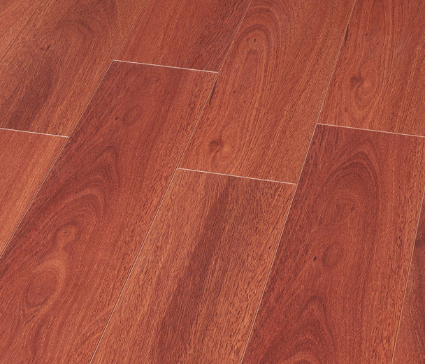 Natural Impact - Merbau