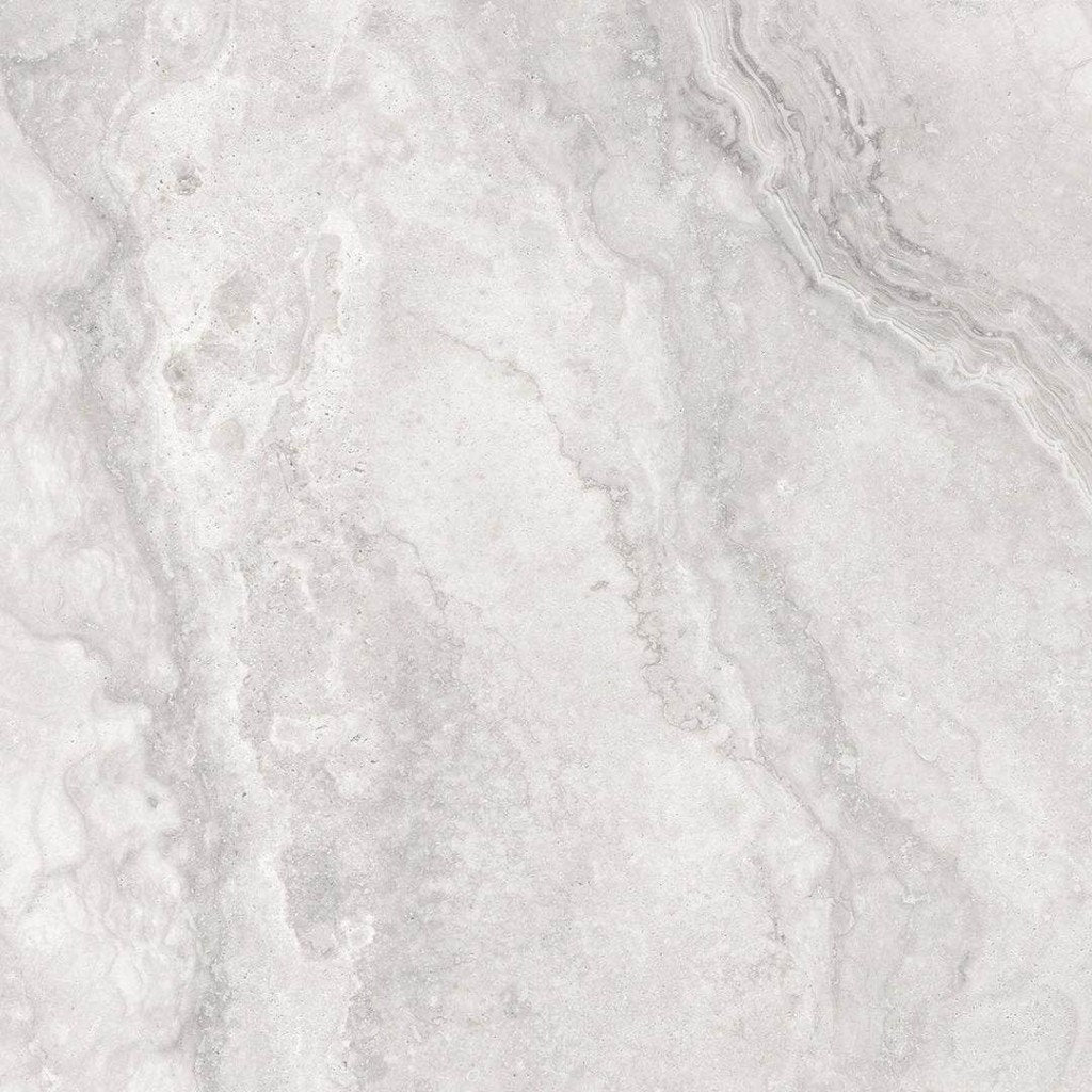 Ceramic Tile-D&R Flooring & Renovations