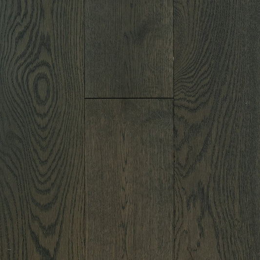 Vidar Engineered White Oak 6.25"-D&R Flooring and Renovations