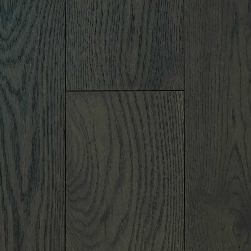 Vidar Engineered White Oak 8-3/5"-D&R Flooring and Renovations