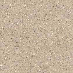 ivc Flexitec Planet Luxury Vinyl Sheet-D&R Flooring and Renovations