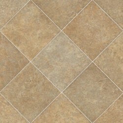 ivc Flexitec Ultimate Luxury Vinyl Sheet-D&R Flooring and Renovations