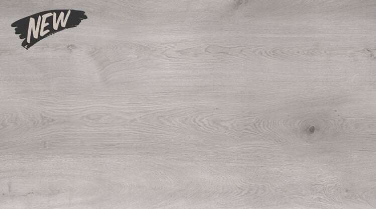 AquaFix Grand CRU - Mount