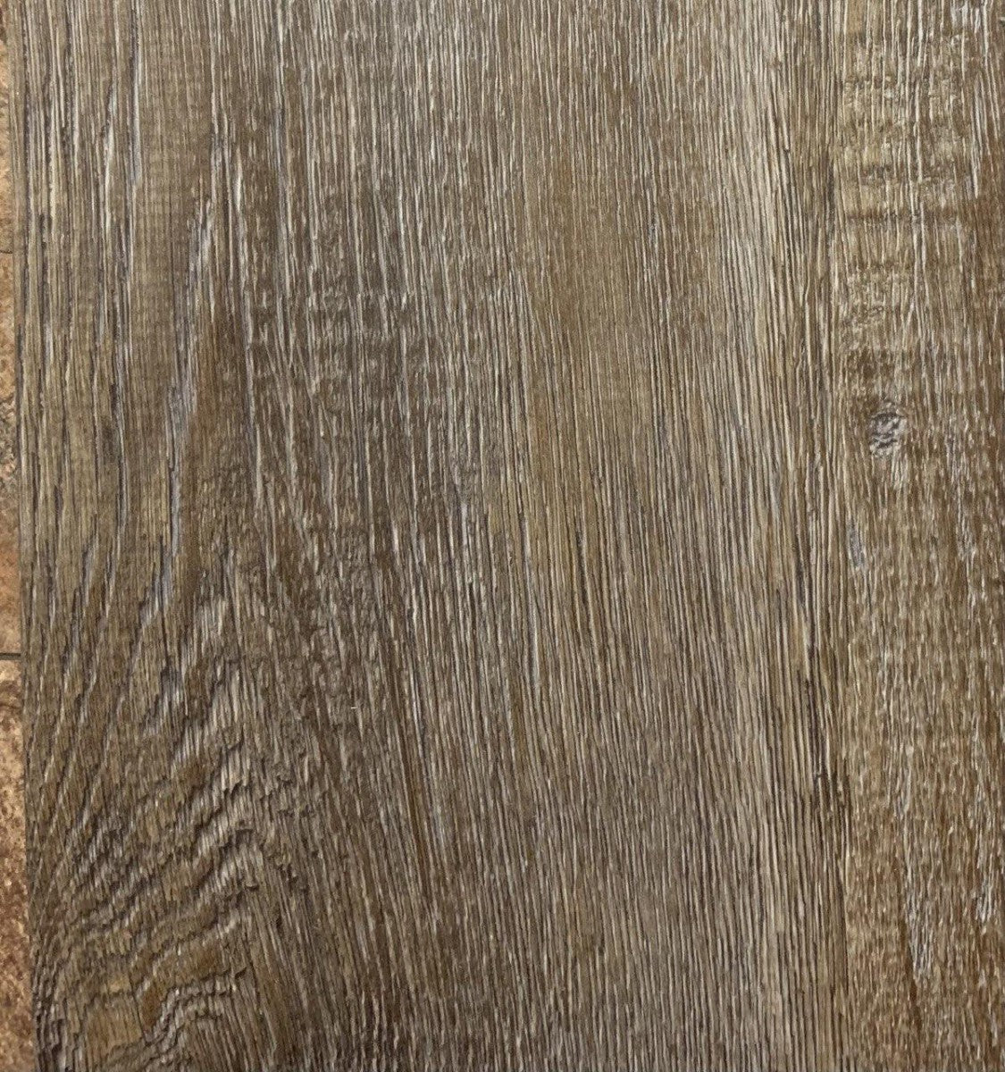 Harbinger The Quiet Zone Vinyl Plank - Namaste