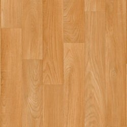 ivc Flexitec Champion Luxury Vinyl Sheet-D&R Flooring and Renovations