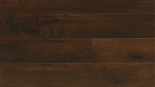 Floresta STONE CORE HARDWOOD - D&R Flooring & Renovations