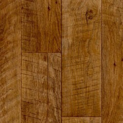 ivc Flexitec Premiere Luxury Vinyl Sheet-D&R Flooring and Renovations