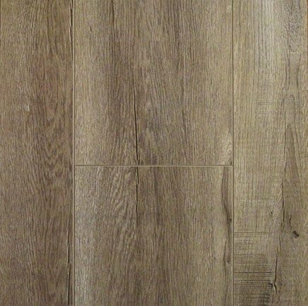 Builder Laminate-D&R Flooring & Renovation