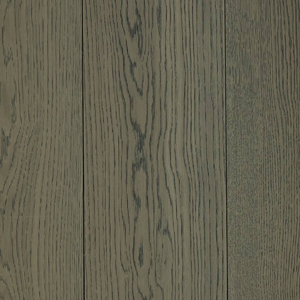 Vidar Engineered White Oak 8-3/5"-D&R Flooring and Renovations