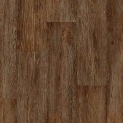 ivc Flexitec Ultimate Luxury Vinyl Sheet-D&R Flooring and Renovations