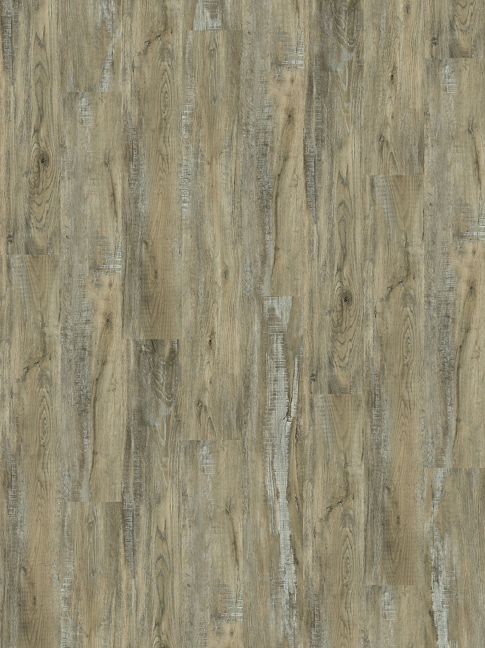 Harbinger Artisan Vinyl SPC-D&R Flooring