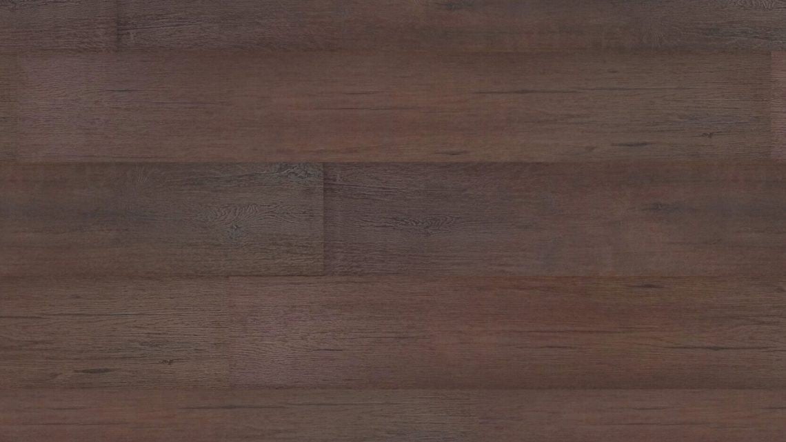 Kennedy Inhaus Laminate - Parkwood
