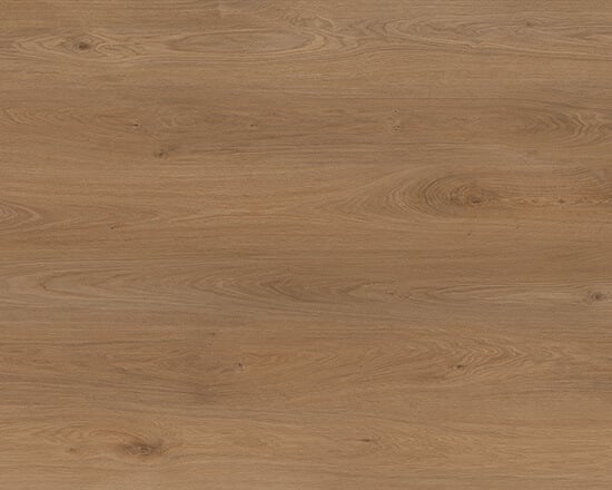 Aquafix Royal Series-Philip EC8283
