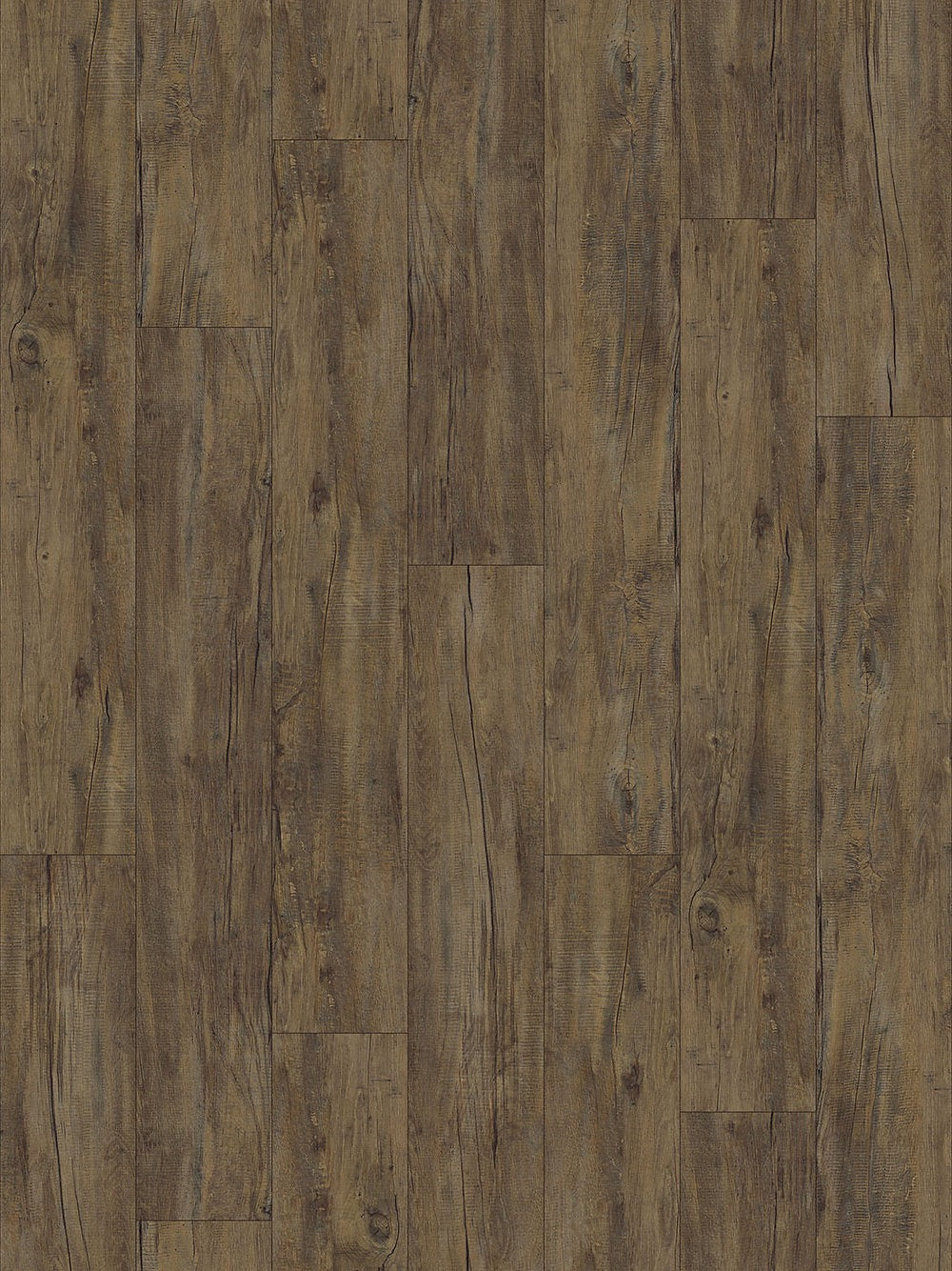Harbinger Artisan Vinyl SPC-DR Flooring