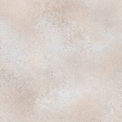 ivc Flexitec Champion Luxury Vinyl Sheet-D&R Flooring and Renovations