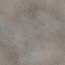 ivc Flexitec Champion Luxury Vinyl Sheet-D&R Flooring and Renovations