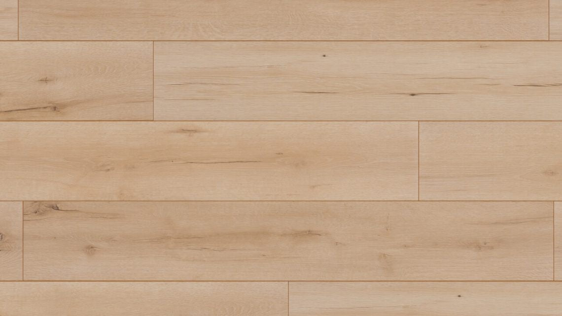 Kennedy Inhaus Laminate - Refton