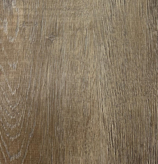 Harbinger The Quiet Zone Vinyl Plank - Repose