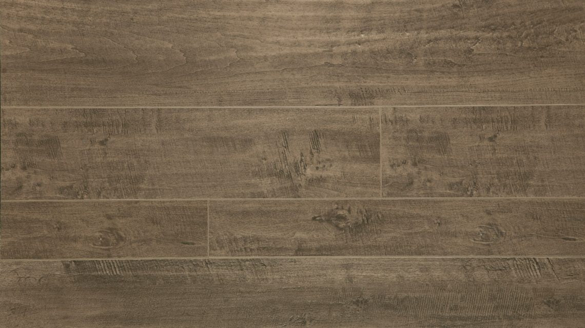 Citiflor Dimensions Laminate-D&R Flooring & Renovations