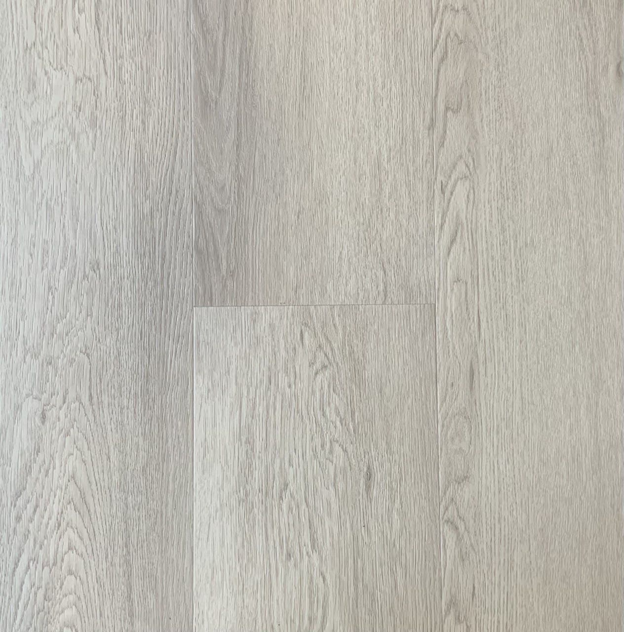 Mega Plank- Vinyl SPC- D&R Flooring & Renovations