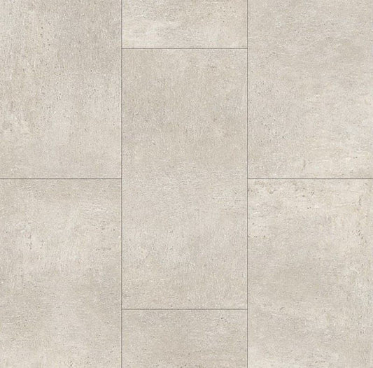 Harbinger Floors-D&R Flooring