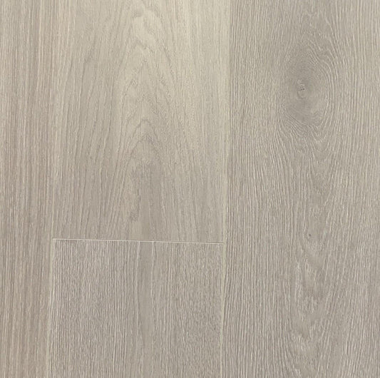 Endura Laminate - Sandstone