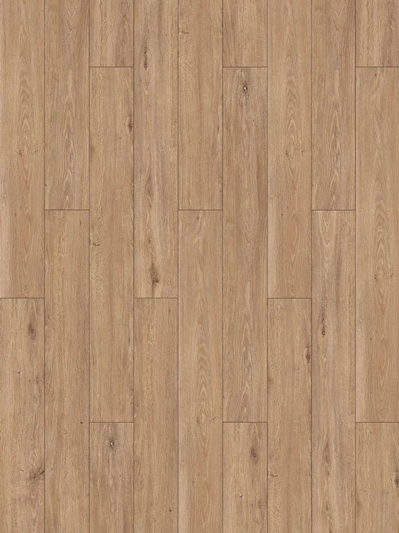 Harbinger-Contract Vinyl-D&R Flooring & Renovations