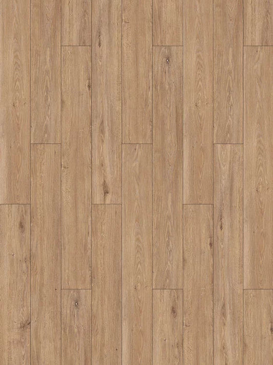 Harbinger-Contract Vinyl-D&R Flooring & Renovations