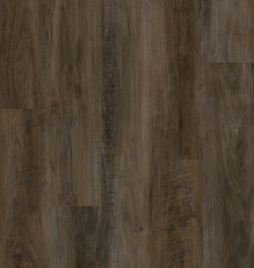 Sweden vinyl Glue Down - D&R Flooring and Renovations