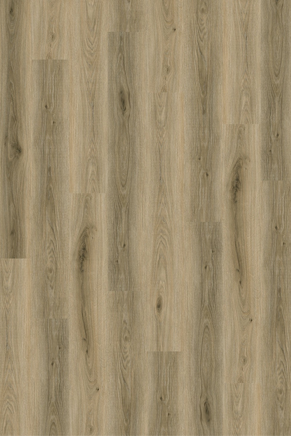 Harbinger Artisan Vinyl SPC-DR Flooring