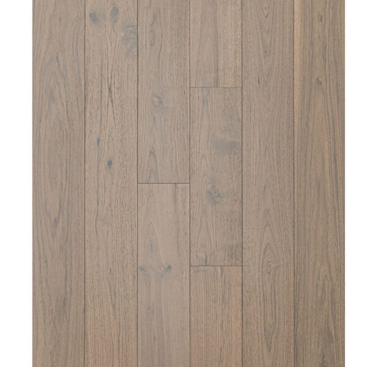 Floortek-Charles Collection-D&R Flooring