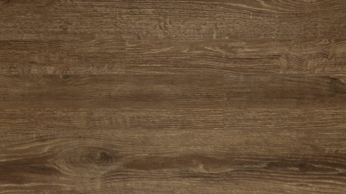 Citiflor Dimensions Laminate-D&R Flooring & Renovations