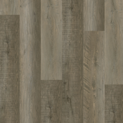 Stonewear SPC Vinyl - Leather