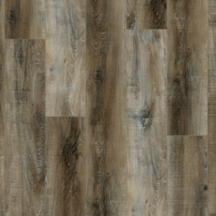 Stonewear SPC Vinyl - Putty