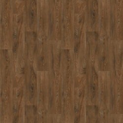 ivc Flexitec Millright Luxury Vinyl Sheet-D&R Flooring and Renovations