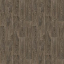 ivc Flexitec Millright Luxury Vinyl Sheet-D&R Flooring and Renovations