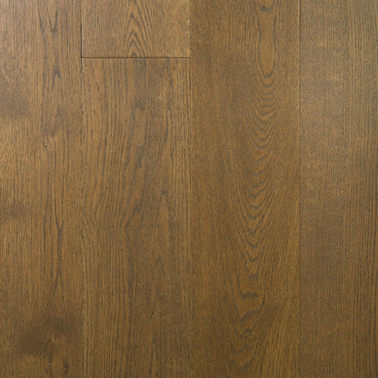 Vidar Engineered White Oak 7"-D&R Flooring and Renovations