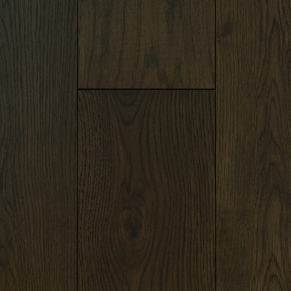 Vidar Engineered White Oak 8-3/5"-D&R Flooring and Renovations