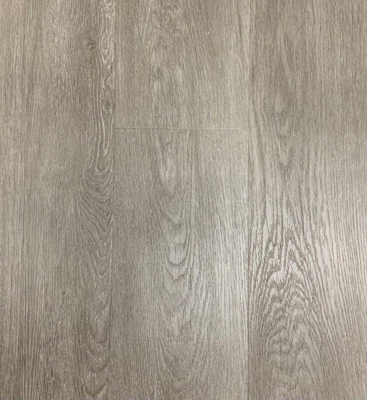 New York Vinyl SPC - Tekapo 6502