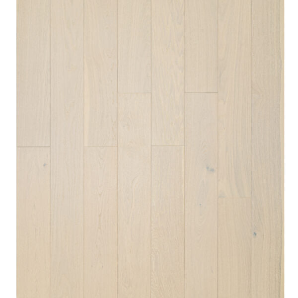 Floortek-Charles Collection-D&R Flooring