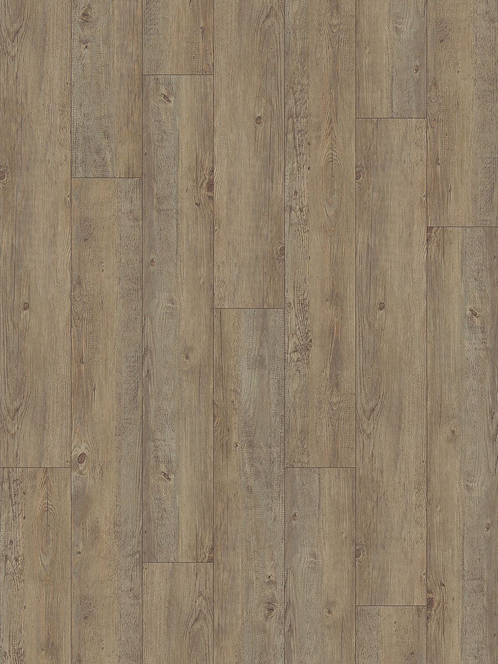 Harbinger Artisan Vinyl SPC-DR Flooring